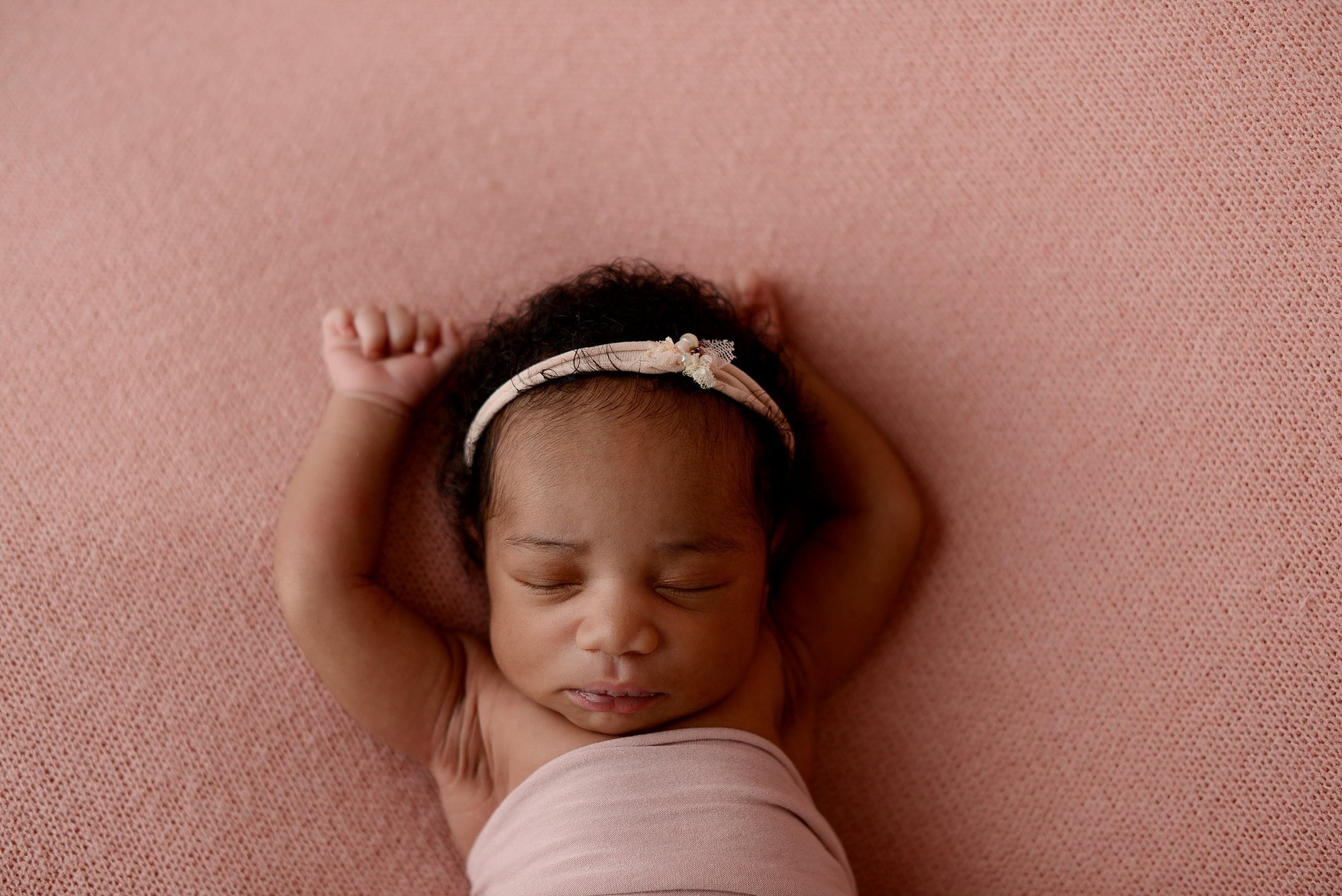 best newborn photography near me