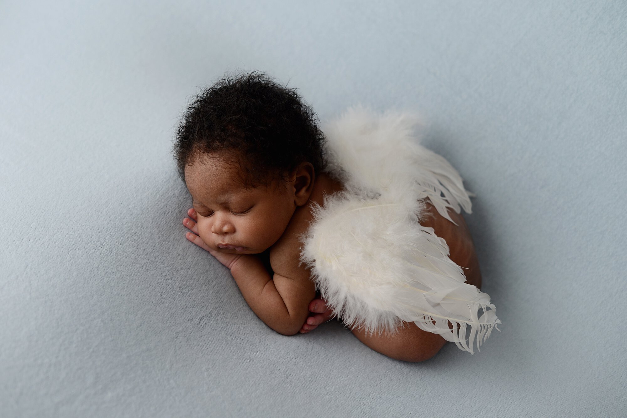 LONG ISLAND NEWBORN PHOTOGRAPHER