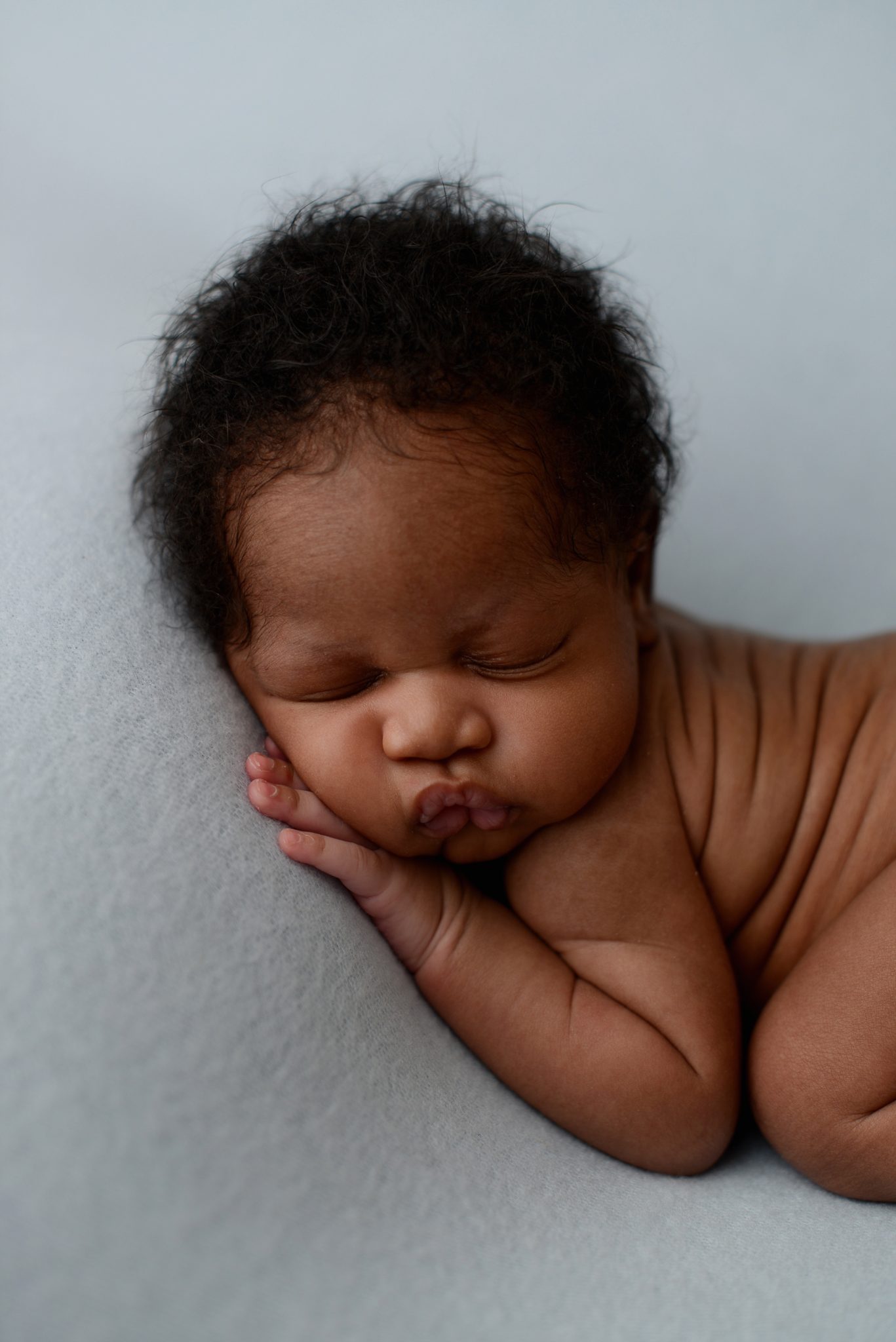 LONG ISLAND NEWBORN PHOTOGRAPHER