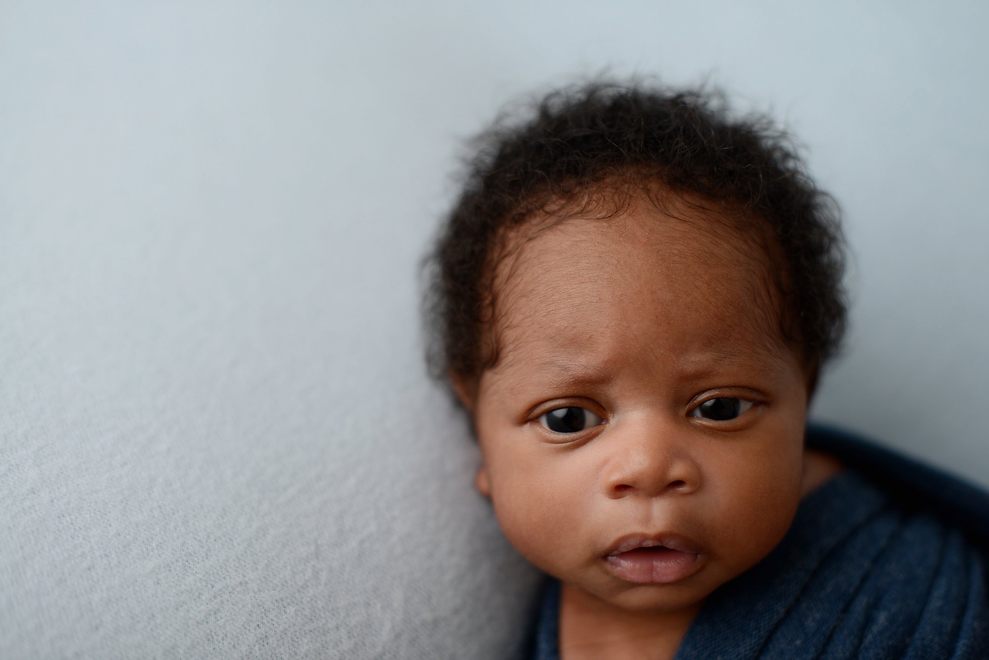 LONG ISLAND NEWBORN PHOTOGRAPHER