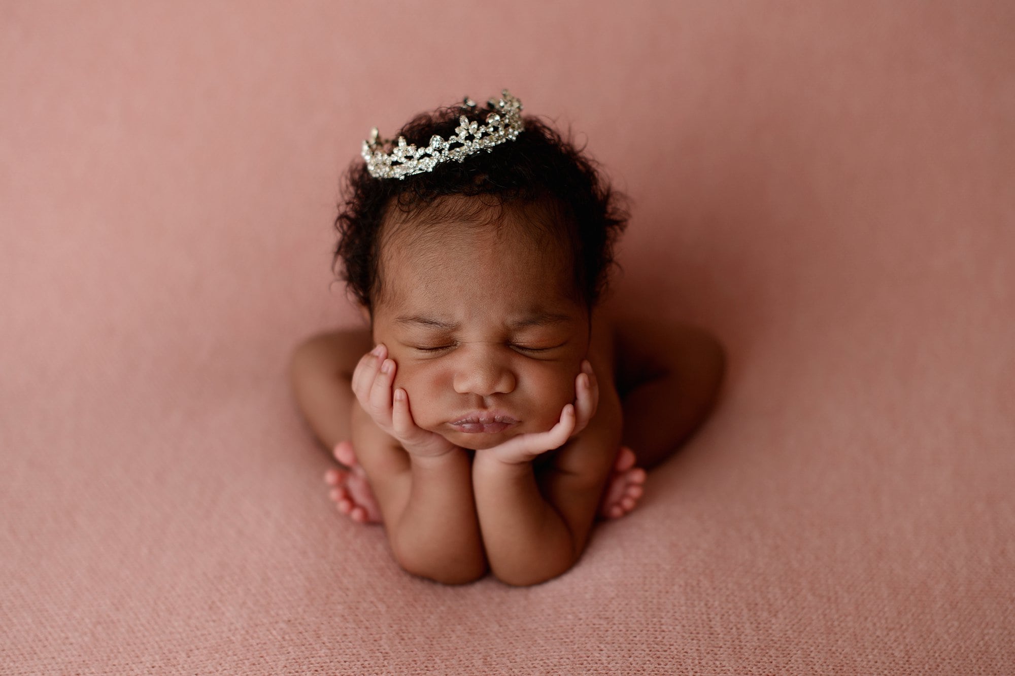 newborn photography bronx ny