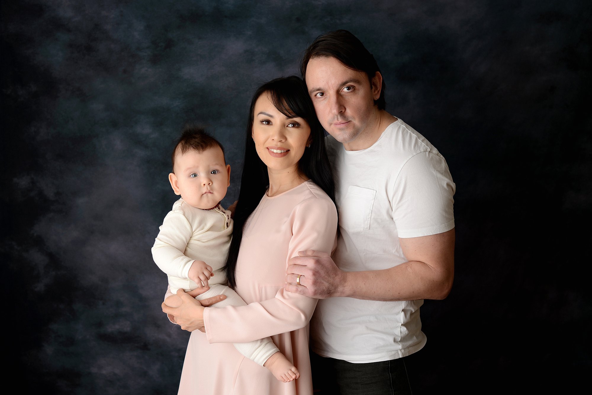 newborn baby photographers