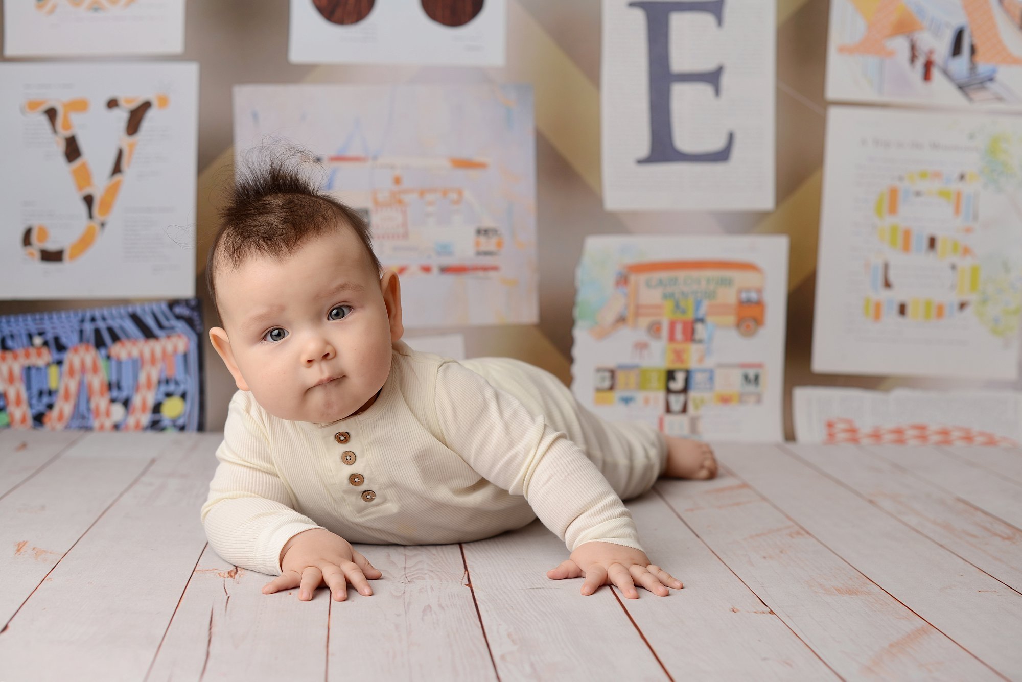 newborn baby photographers