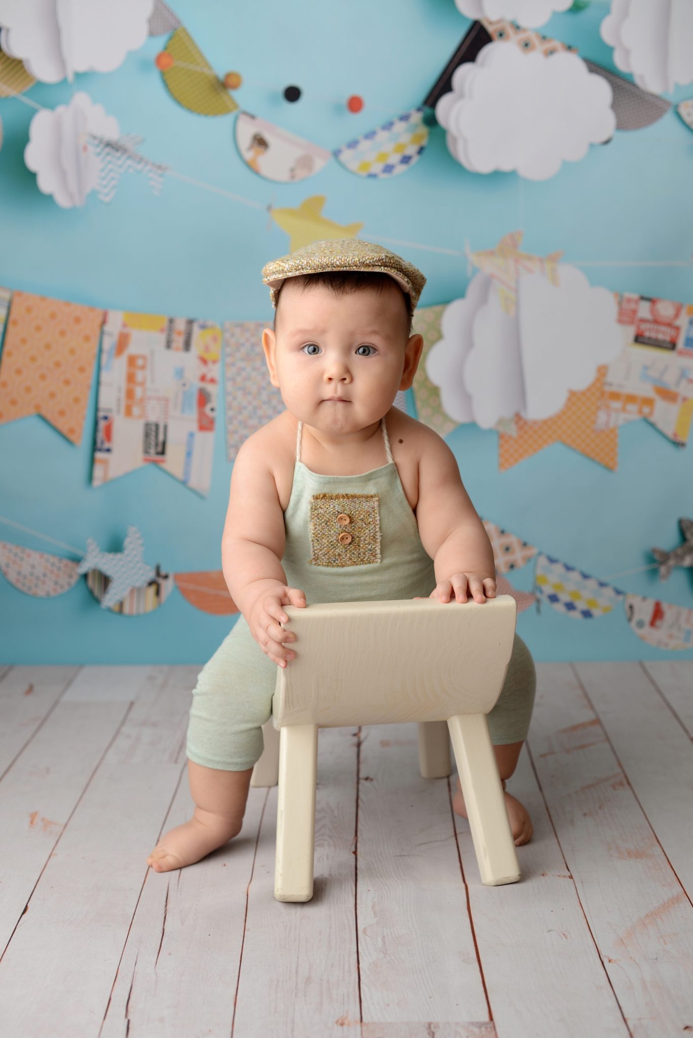 newborn baby photographers