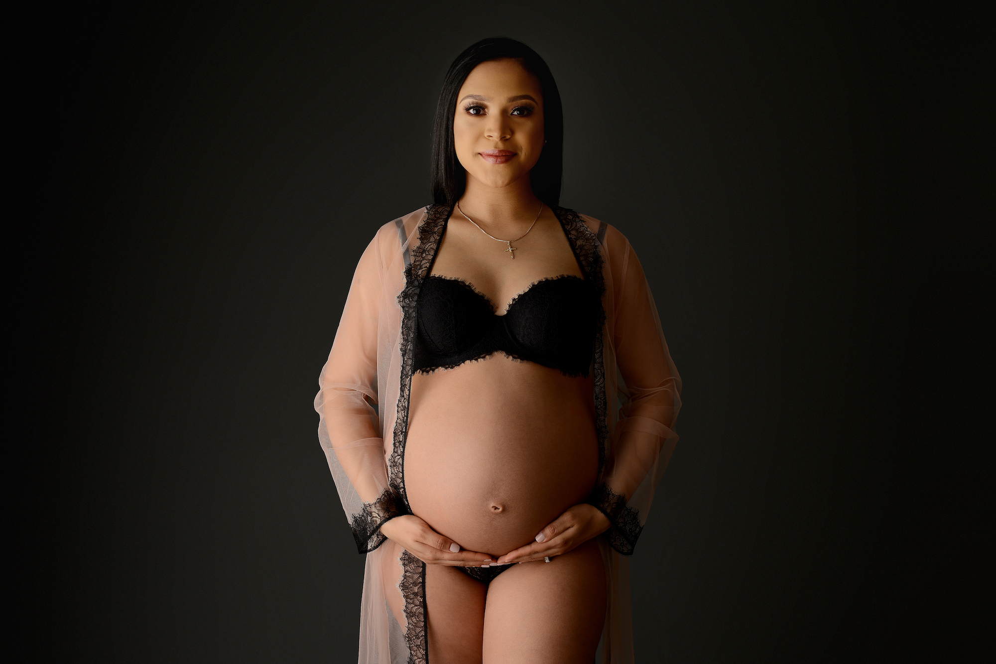 professional-pregnancy-photography-queens-ny