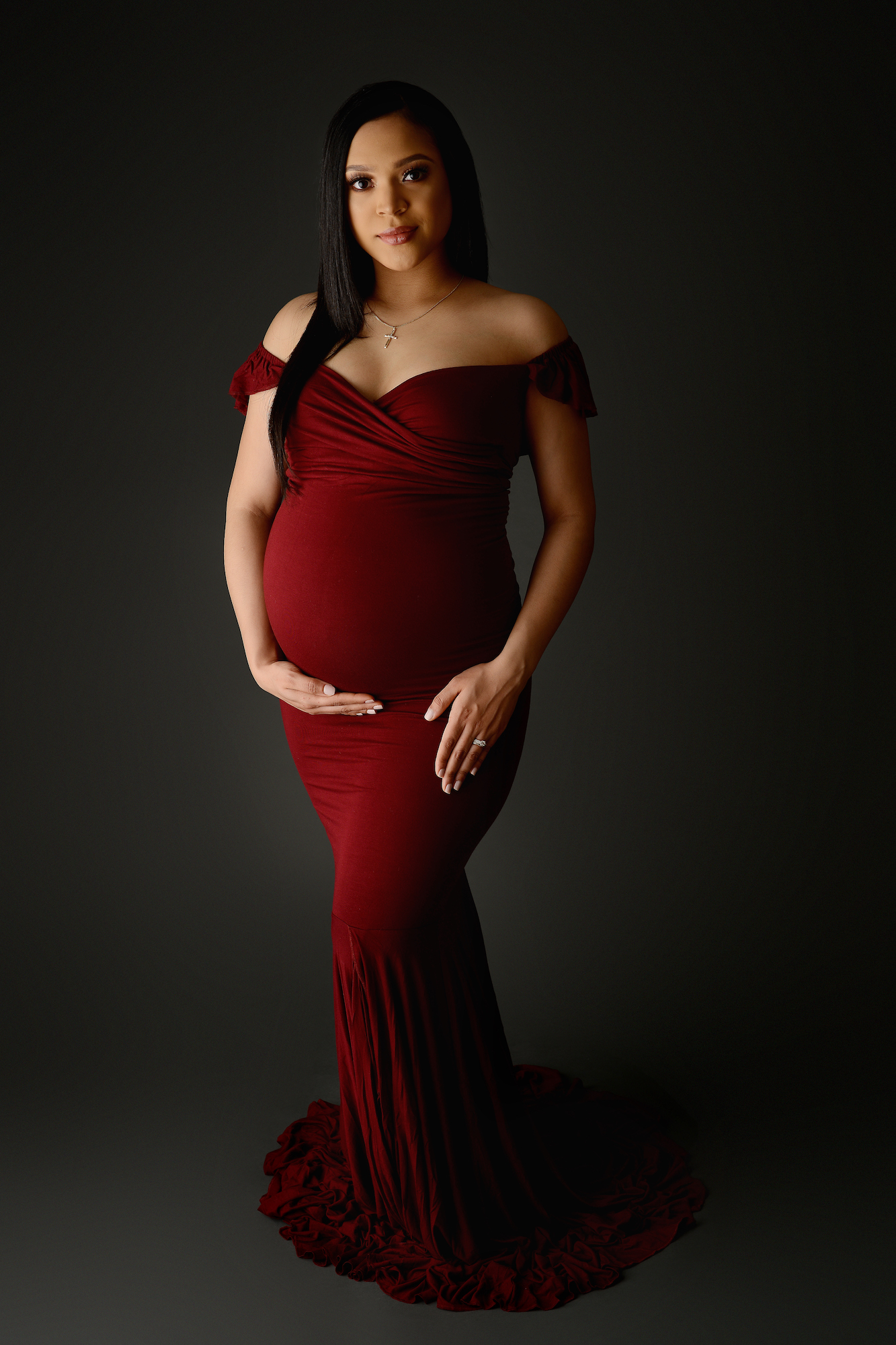 professional-pregnancy-photography-queens-ny