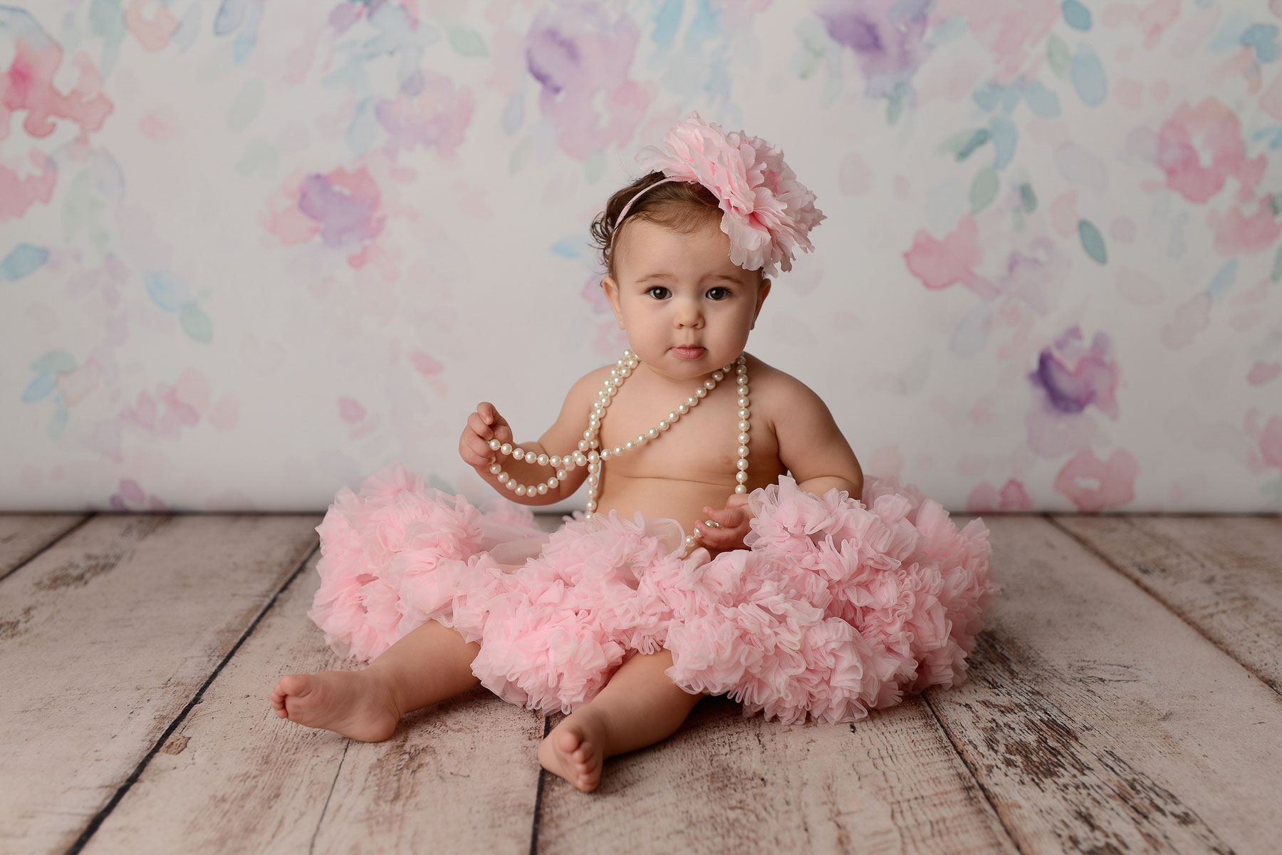 best cake smash photographer, baby photography queens ny, baby birthday portrait session