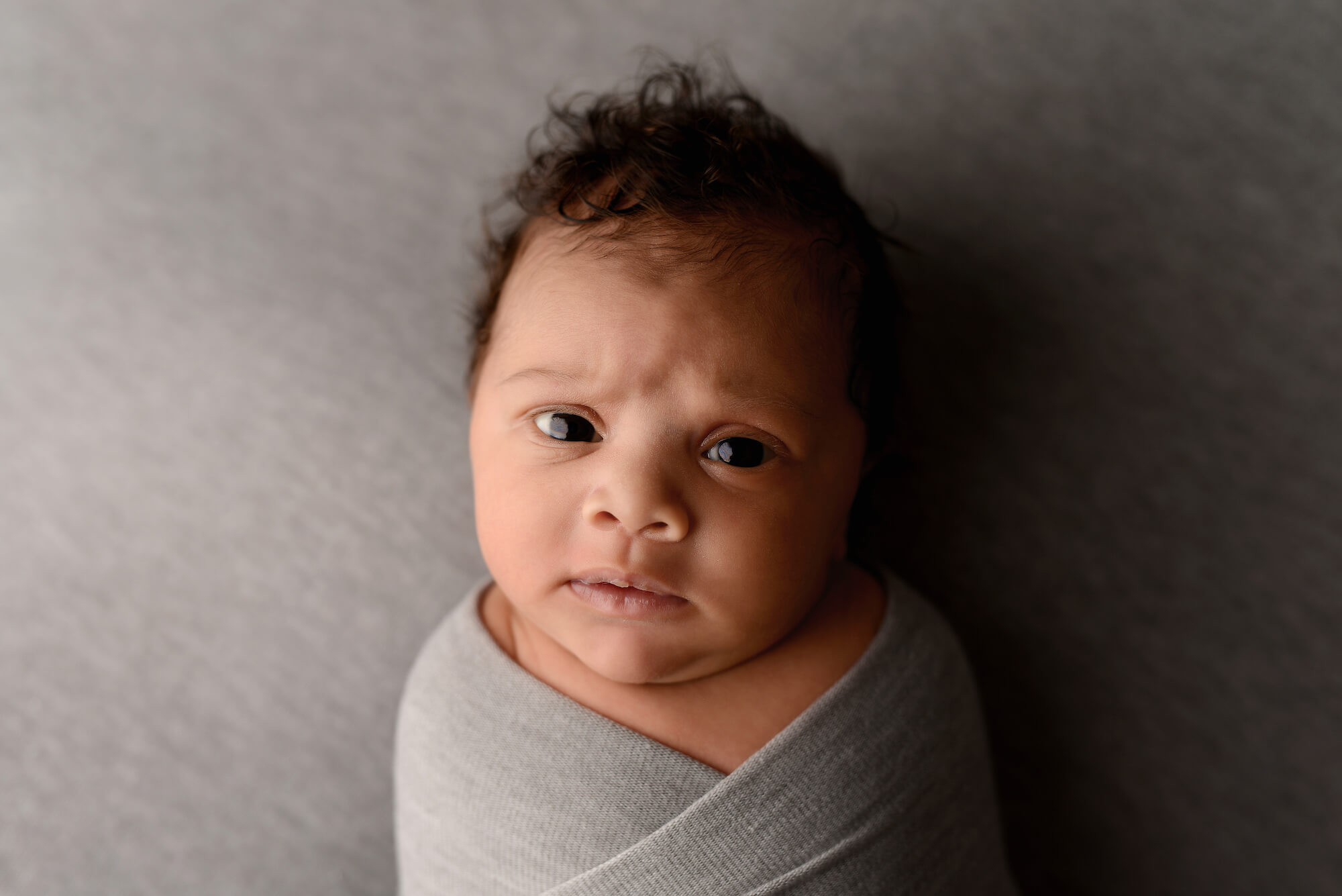 best queens nyc newborn photography - newborn photos