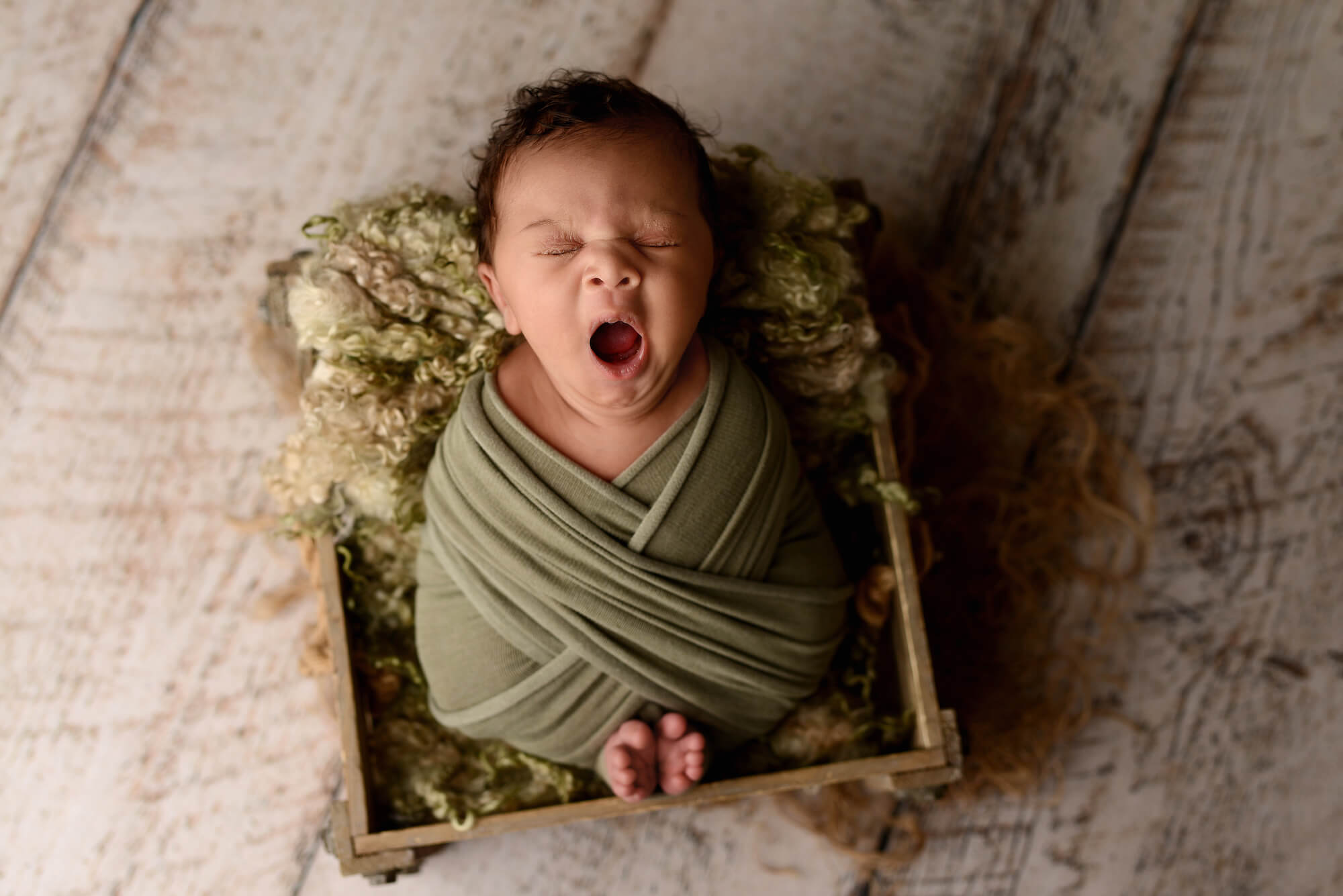 best queens nyc newborn photography - newborn photos