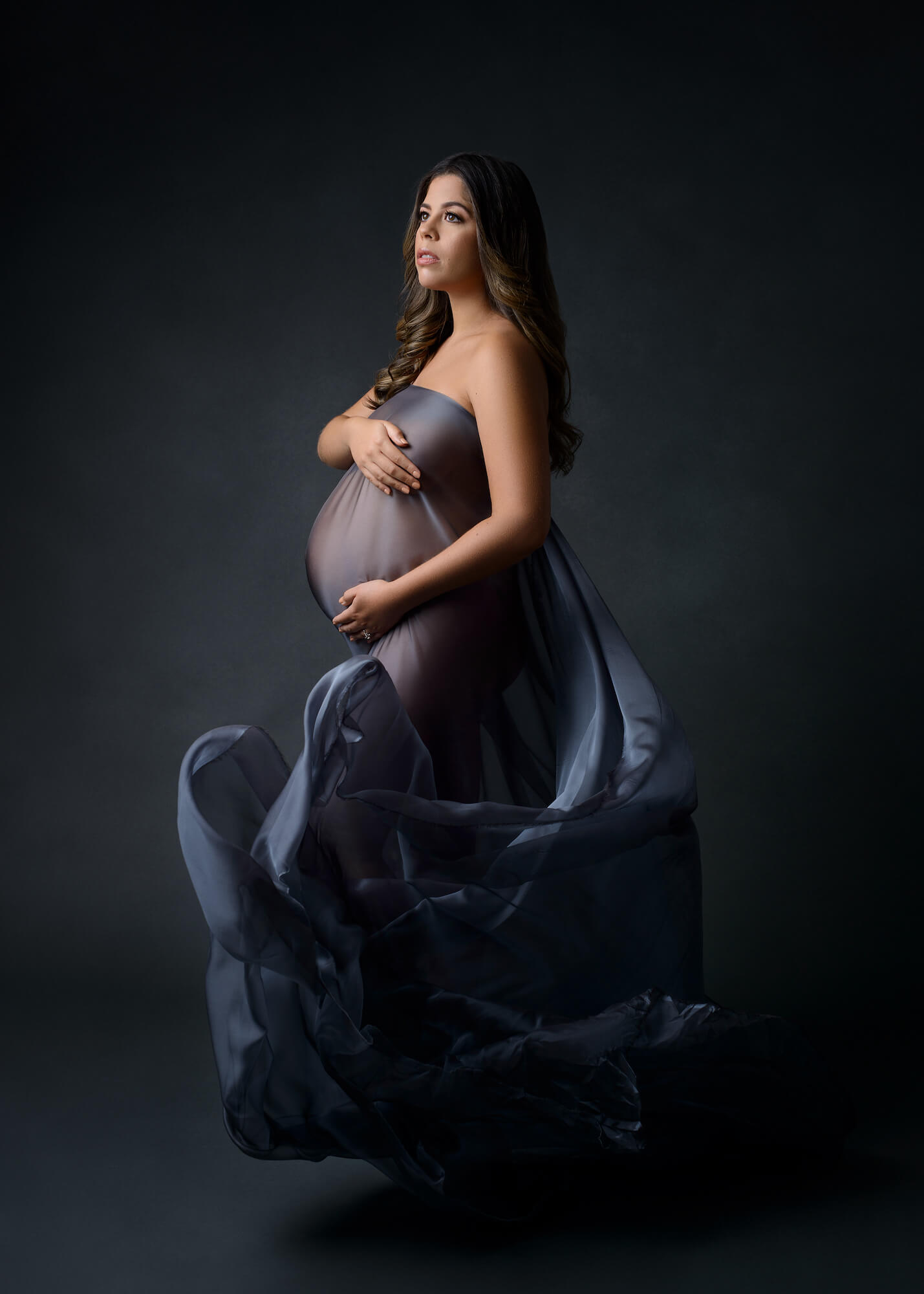 queens ny maternity photographer