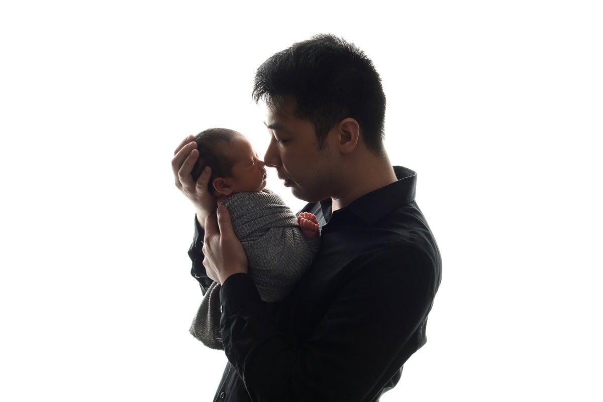 newborn photography pricing nyc, newborn session investment guide, queens newborn photography pricing