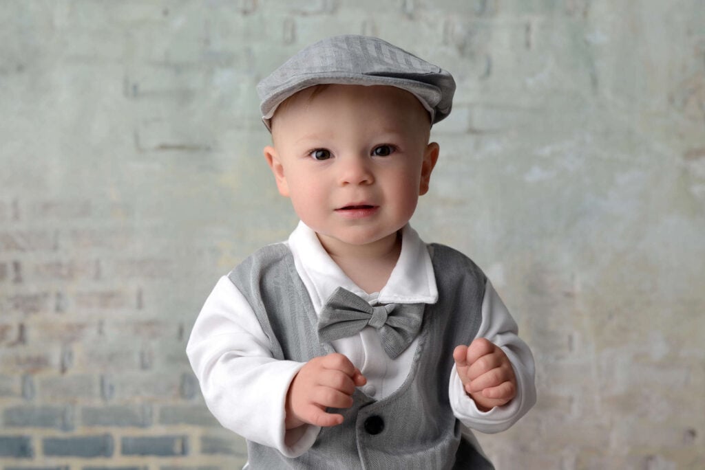 baby photography near me, cake smash photographer queens ny, cake smash session, professional cake smash 