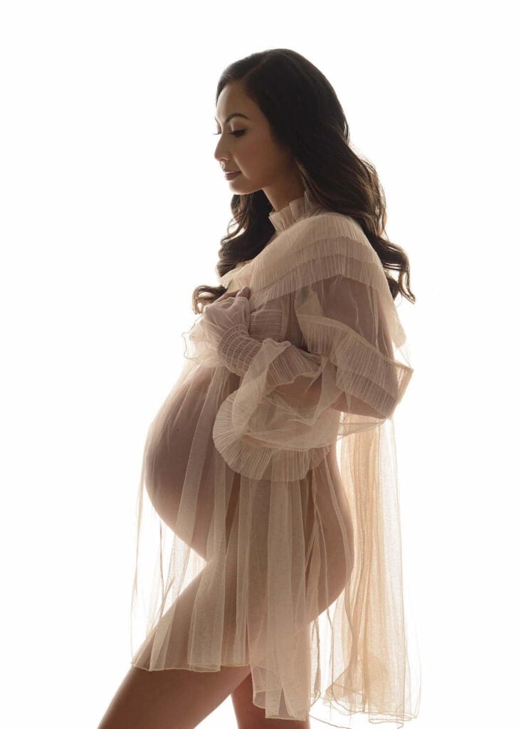 bronx ny maternity photographer, maternity photography near me