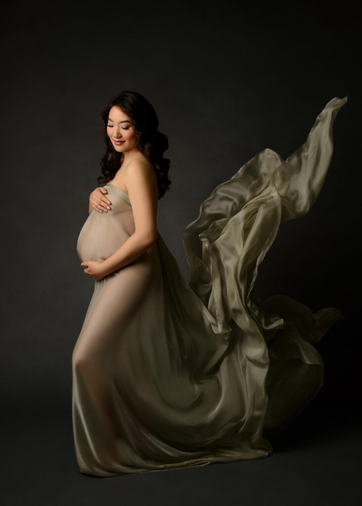 maternity photography packages, nyc maternity photographer, maternity photography in Brooklyn