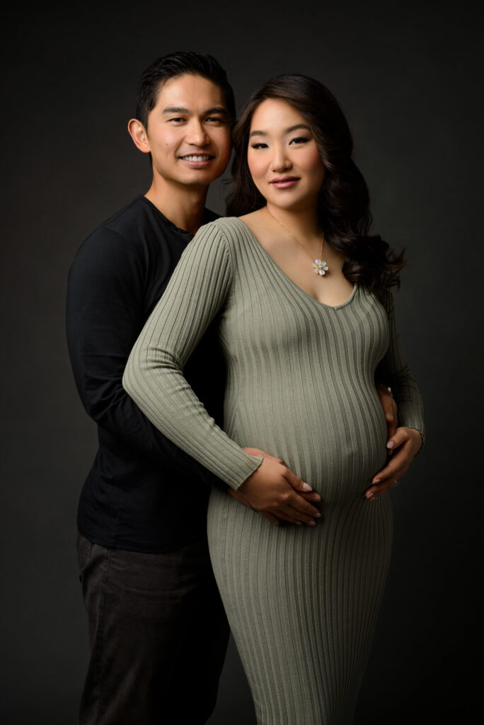 maternity photography packages, nyc maternity photographer, maternity photography in Brooklyn
