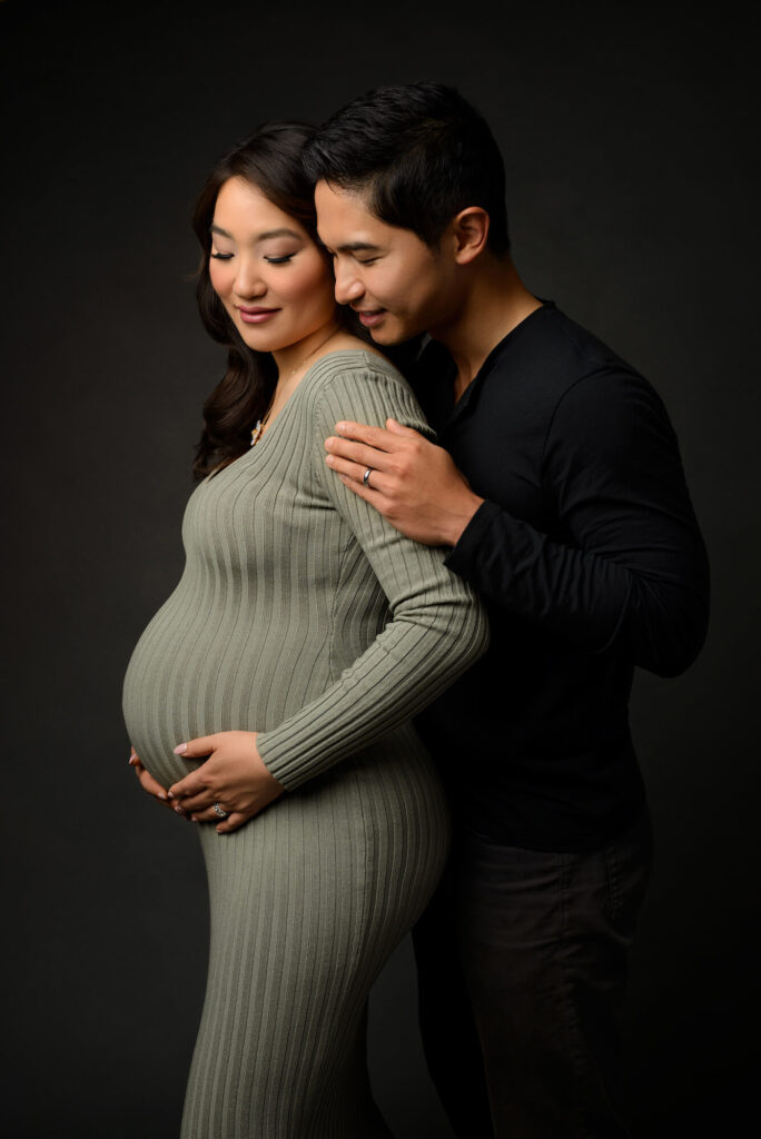 maternity photography packages, nyc maternity photographer, maternity photography in Brooklyn