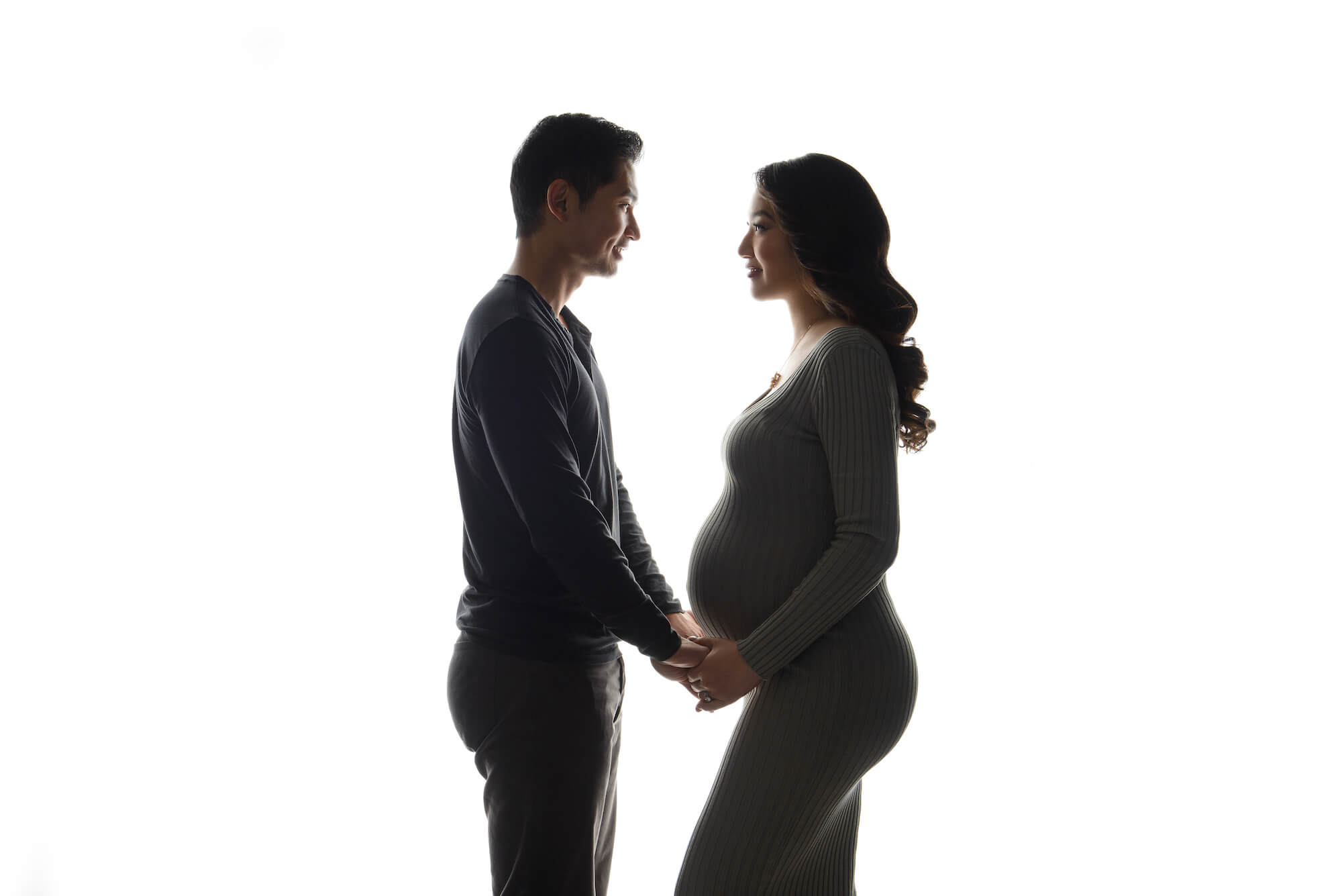 maternity photography packages, nyc maternity photographer, maternity photography in Brooklyn