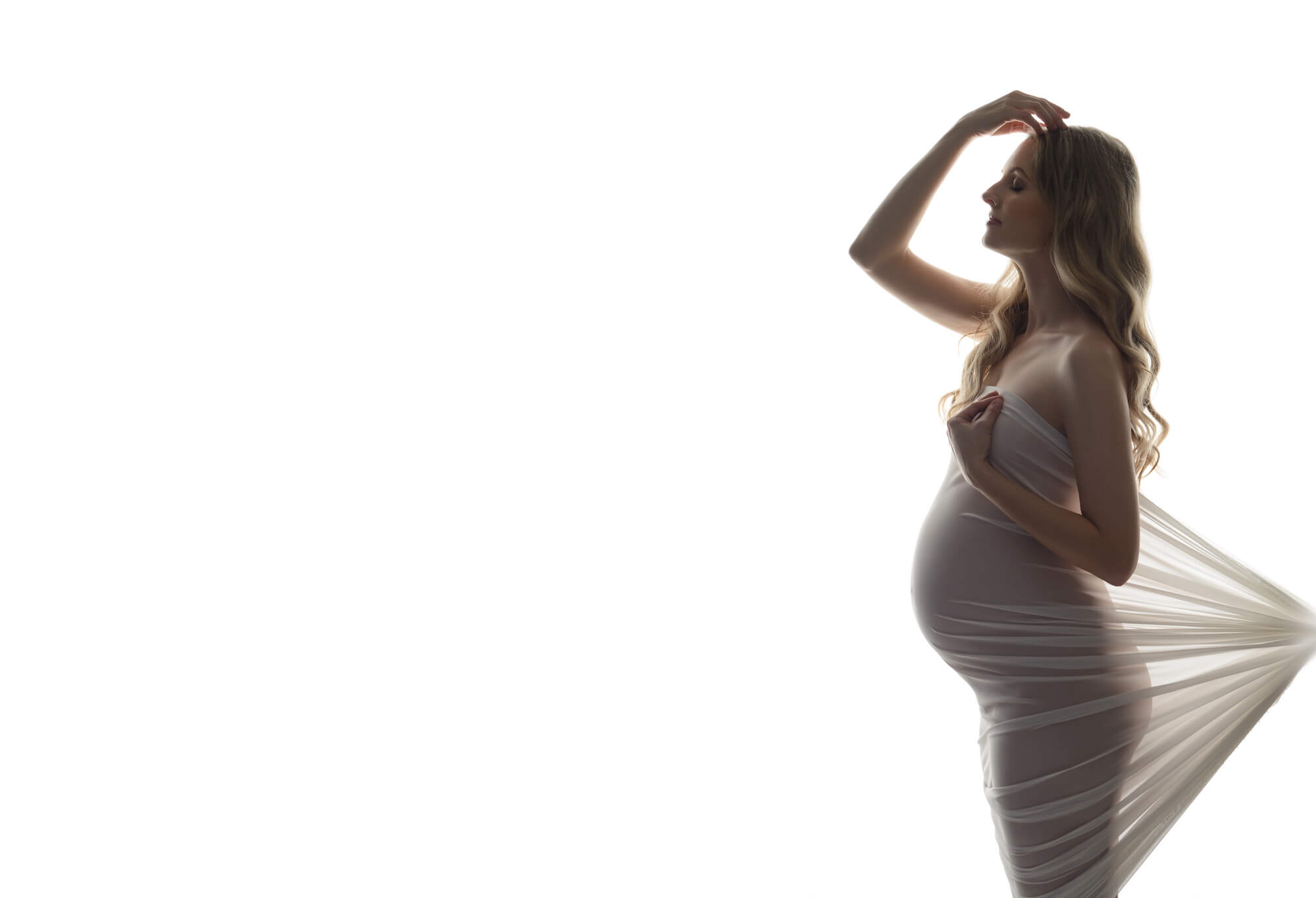 pregnancy photography near me, baby bump photography, maternity photoshoot in queens ny