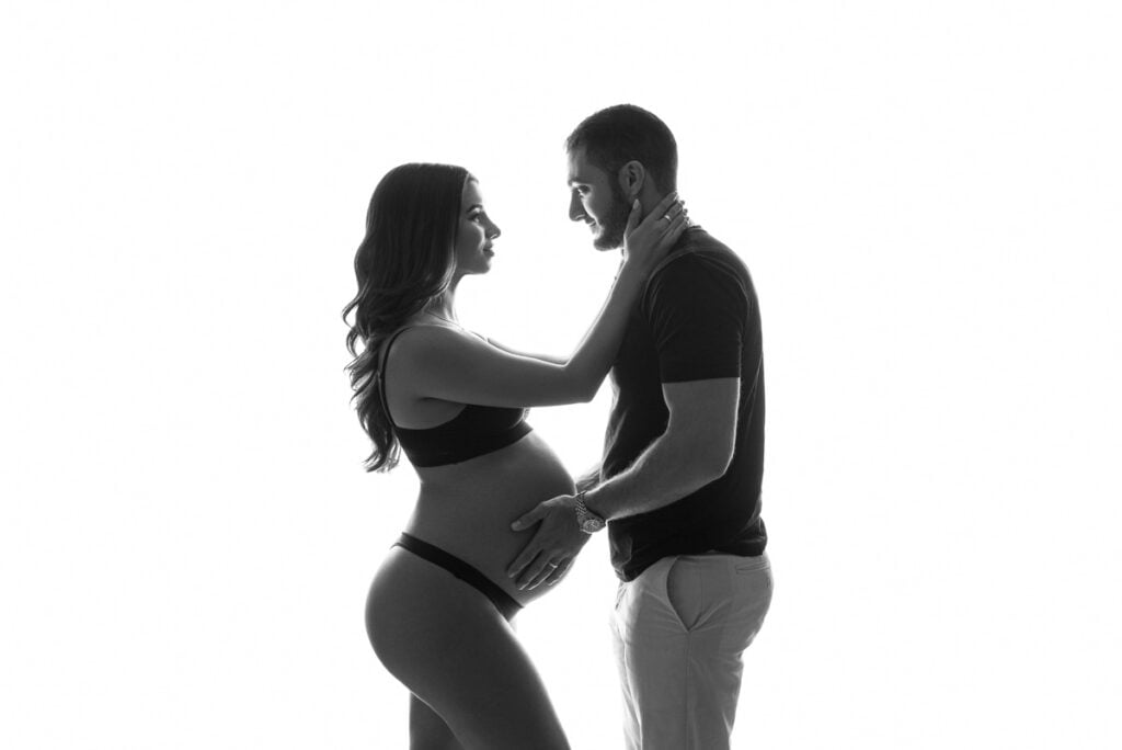 best queens maternity photographer, nyc maternity photography, maternity portrait studio new york city