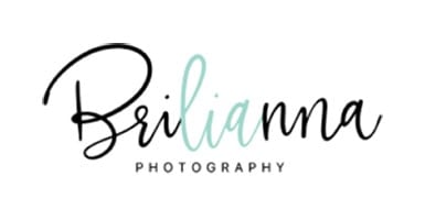 Brilianna Photography