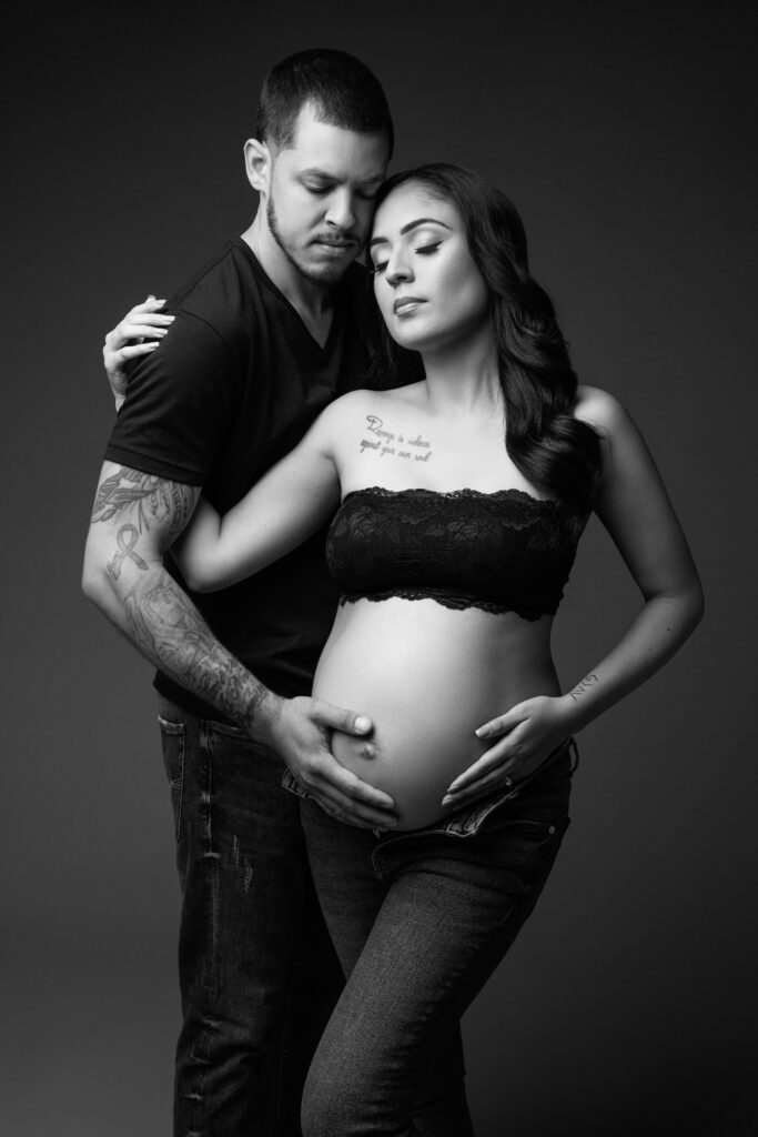 maternity photography pricing nyc, maternity session investment guide, queens maternity photography pricing