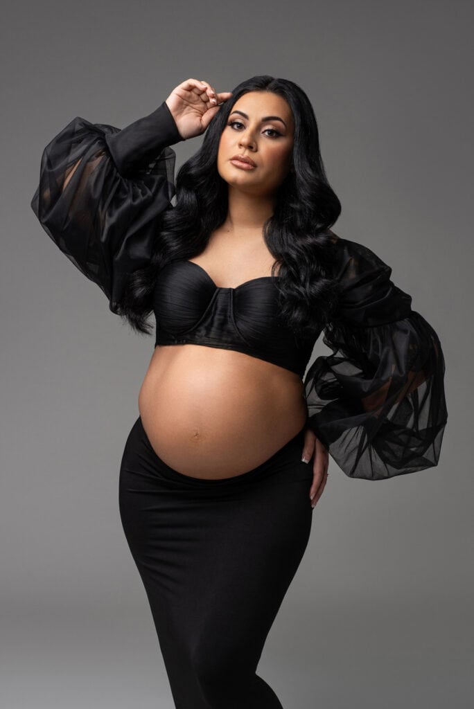 maternity photography pricing nyc, maternity session investment guide, queens maternity photography pricing