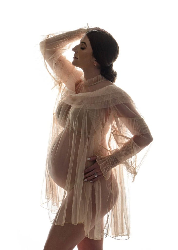 maternity photography pricing nyc, maternity session investment guide, queens maternity photography pricing