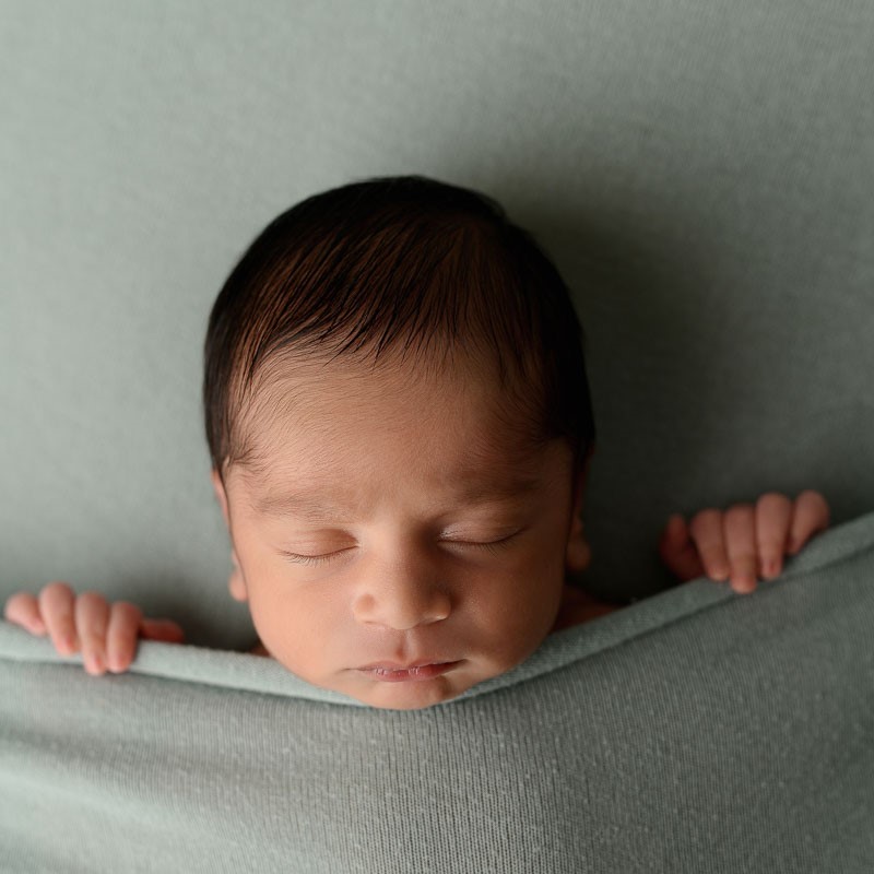 nyc newborn photographer, newborn photography near me, newborn portrait studio queens ny