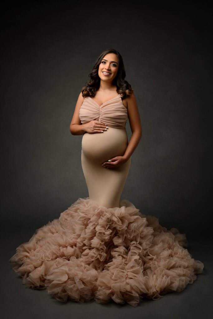 best nyc maternity photographer, maternity photography near me, maternity portraits queens ny