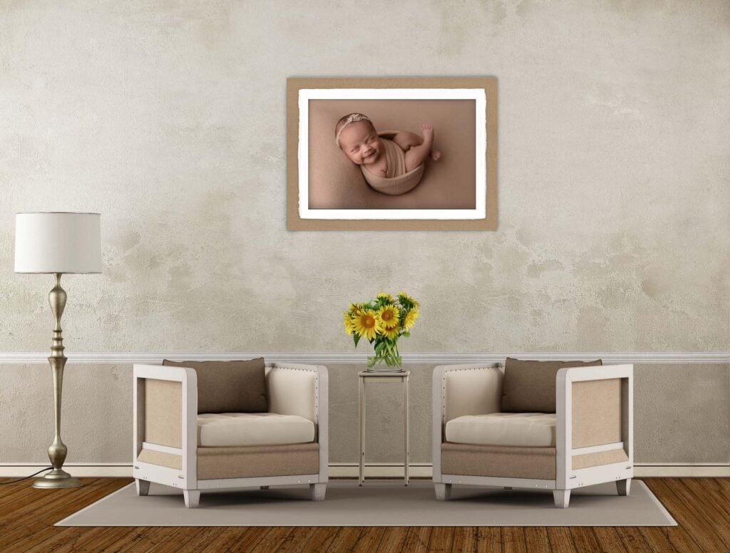 nyc newborn photographer, newborn photography near me, newborn portrait studio queens ny