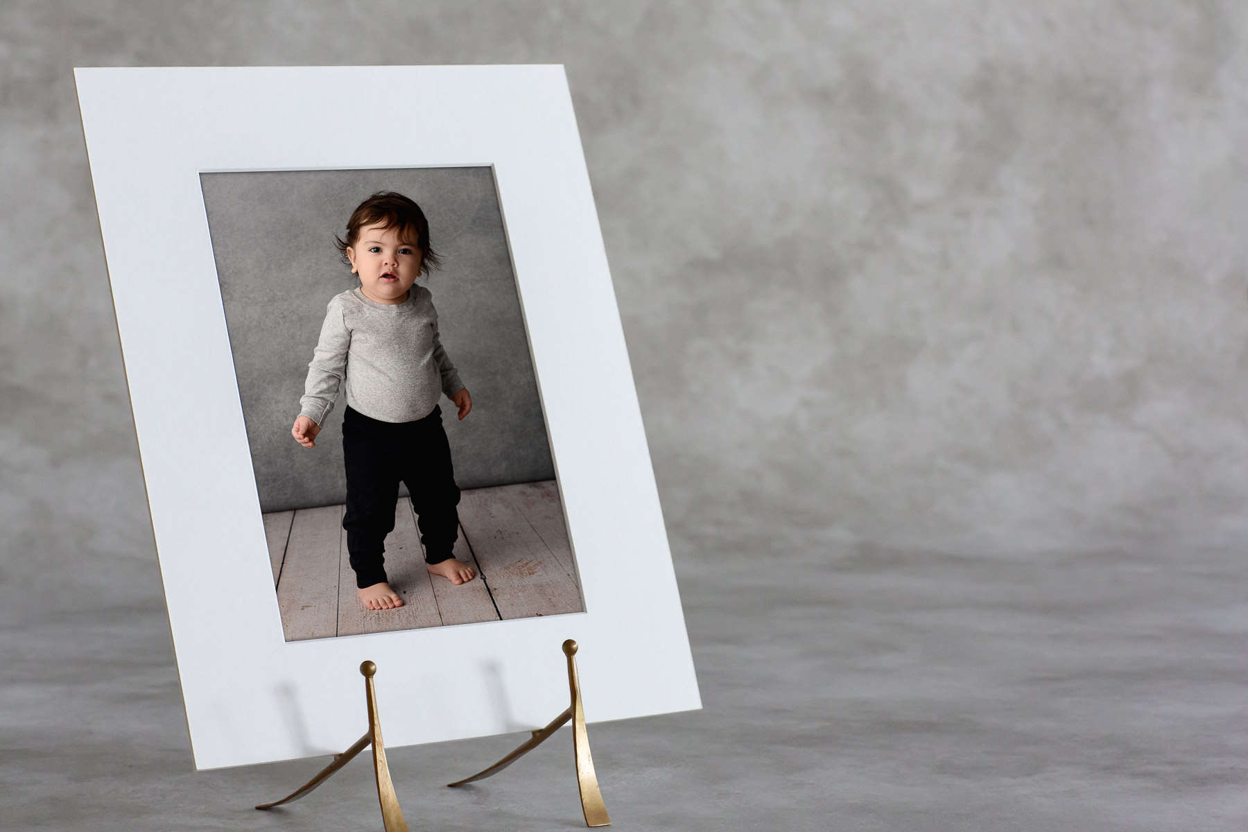 baby photography near me, milestone portraits nyc, queens baby portrait studio